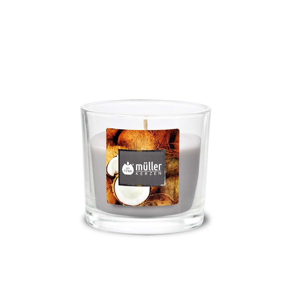 m-ller-kerzen-aromatic-art-duft-kerzenglas-klein-duftkerze-16-stunden image 5