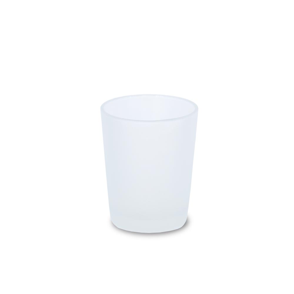 m-ller-kerzen-gl-ser-votivglas-matt-kerzenglas image 1