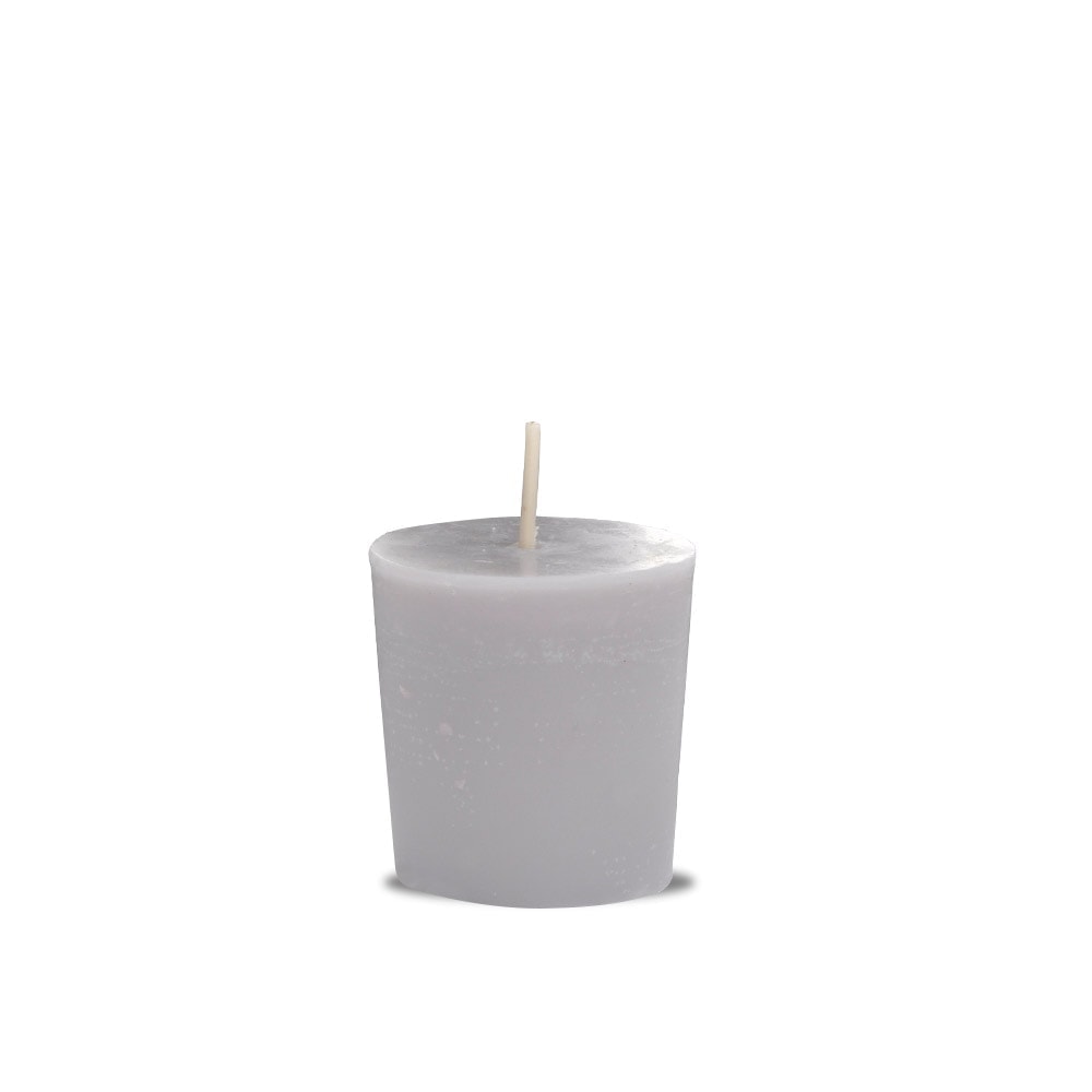 m-ller-kerzen-aromatic-art-duft-votivlicht-49-42-mm-einzeln image 5