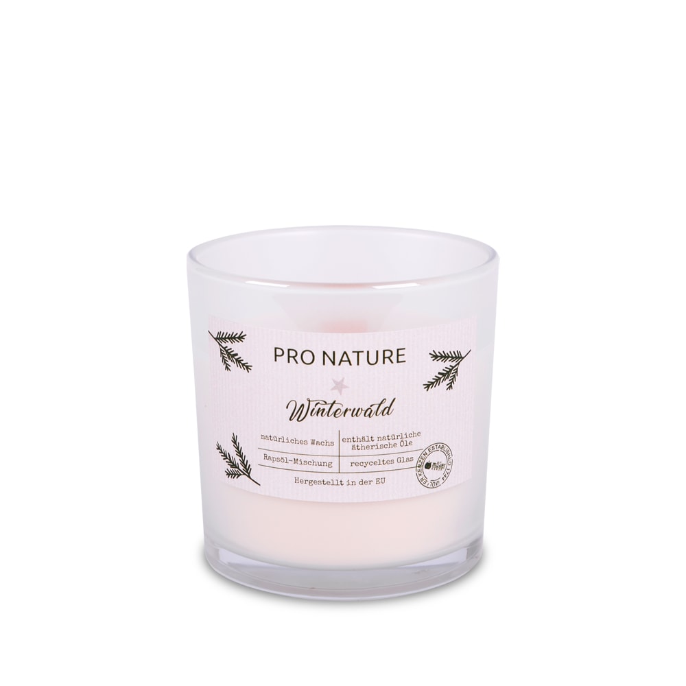 m-ller-kerzen-pro-nature-duftglas-raps-l-holzdocht image 3