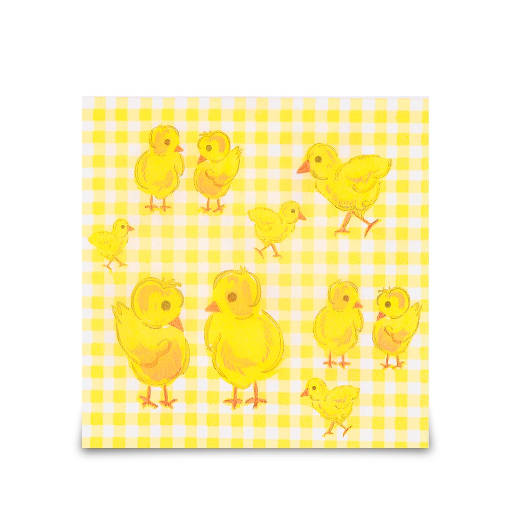 m-ller-kerzen-servietten-ostermotiv-papierservietten-40-st-ck image 6