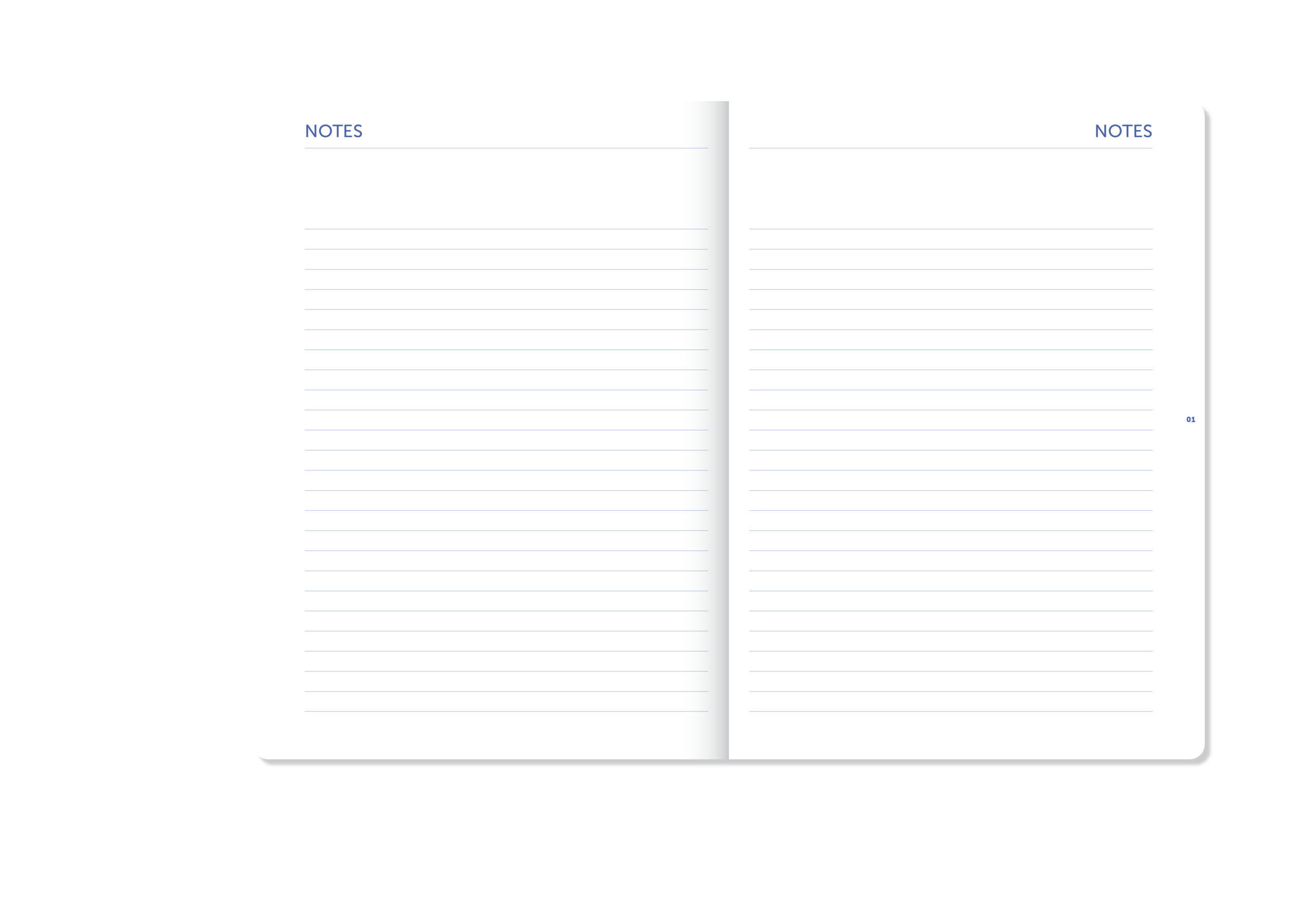 a-journal-intentions-and-reflections-journal-achtsamkeit image 5