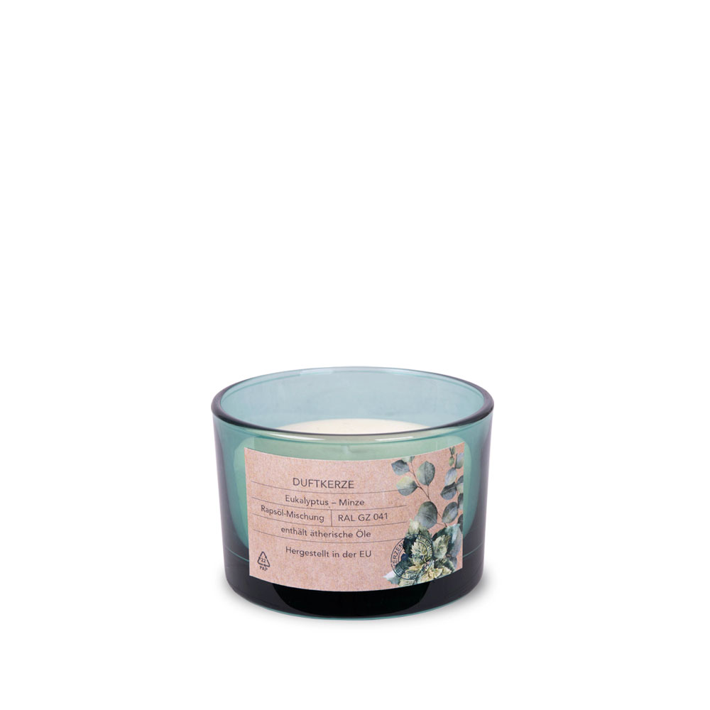 m-ller-kerzen-duftgl-ser-duftkerze-58-86-mm-im-glas image 5