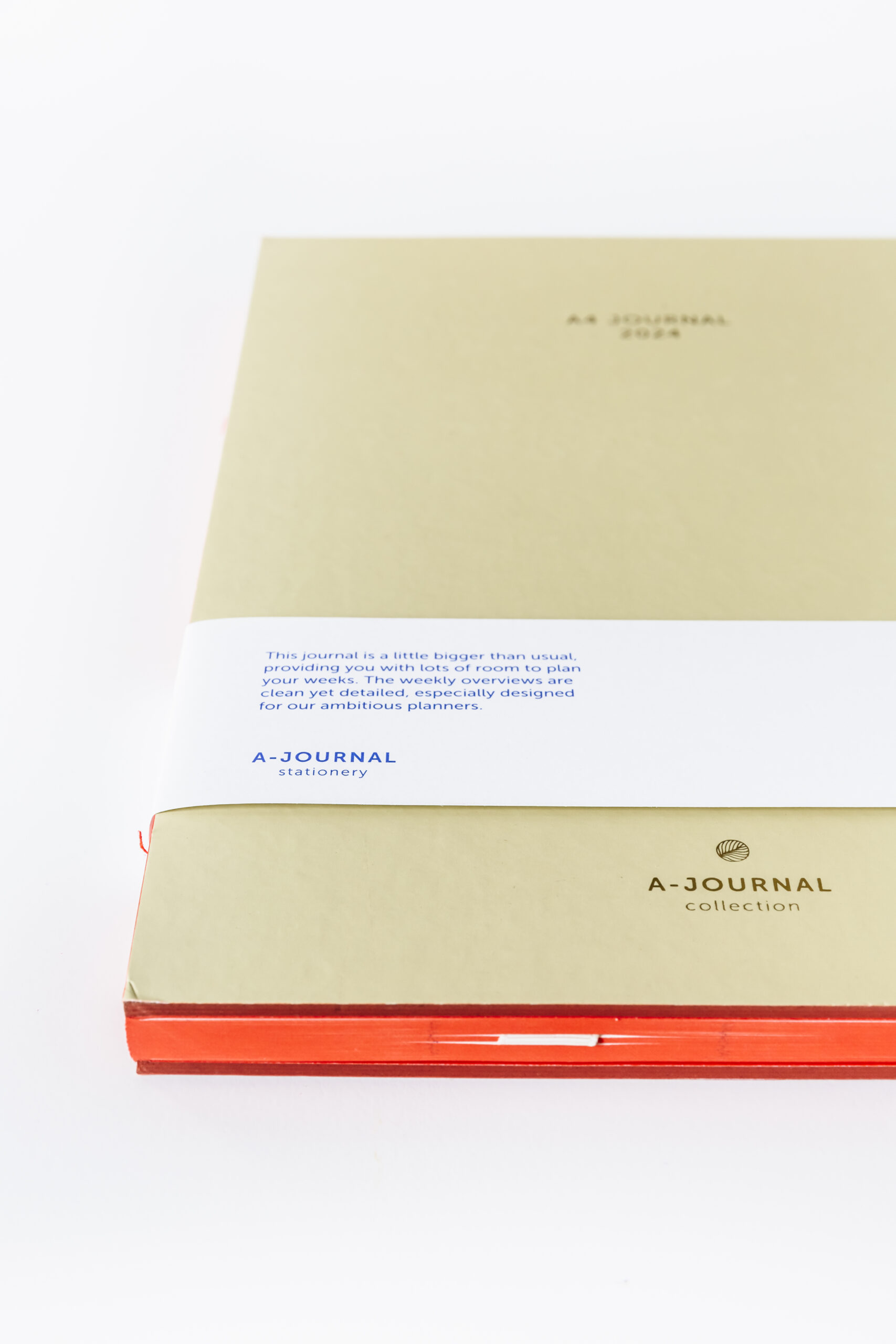a-journal-my-journal-a4-tagebuch-2024-beige-orange image 6
