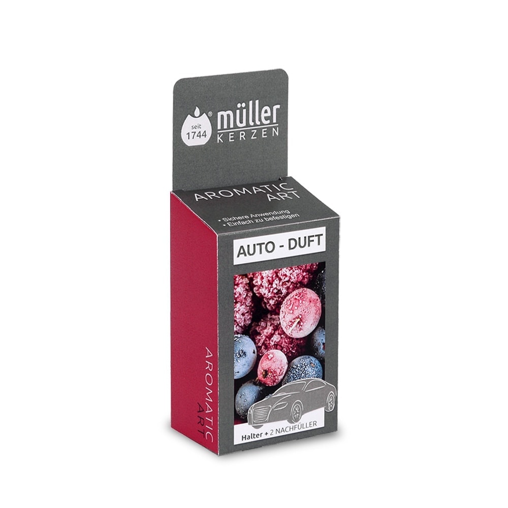 m-ller-kerzen-aromatic-art-autoduft-halter-2-nachf-ller image 3