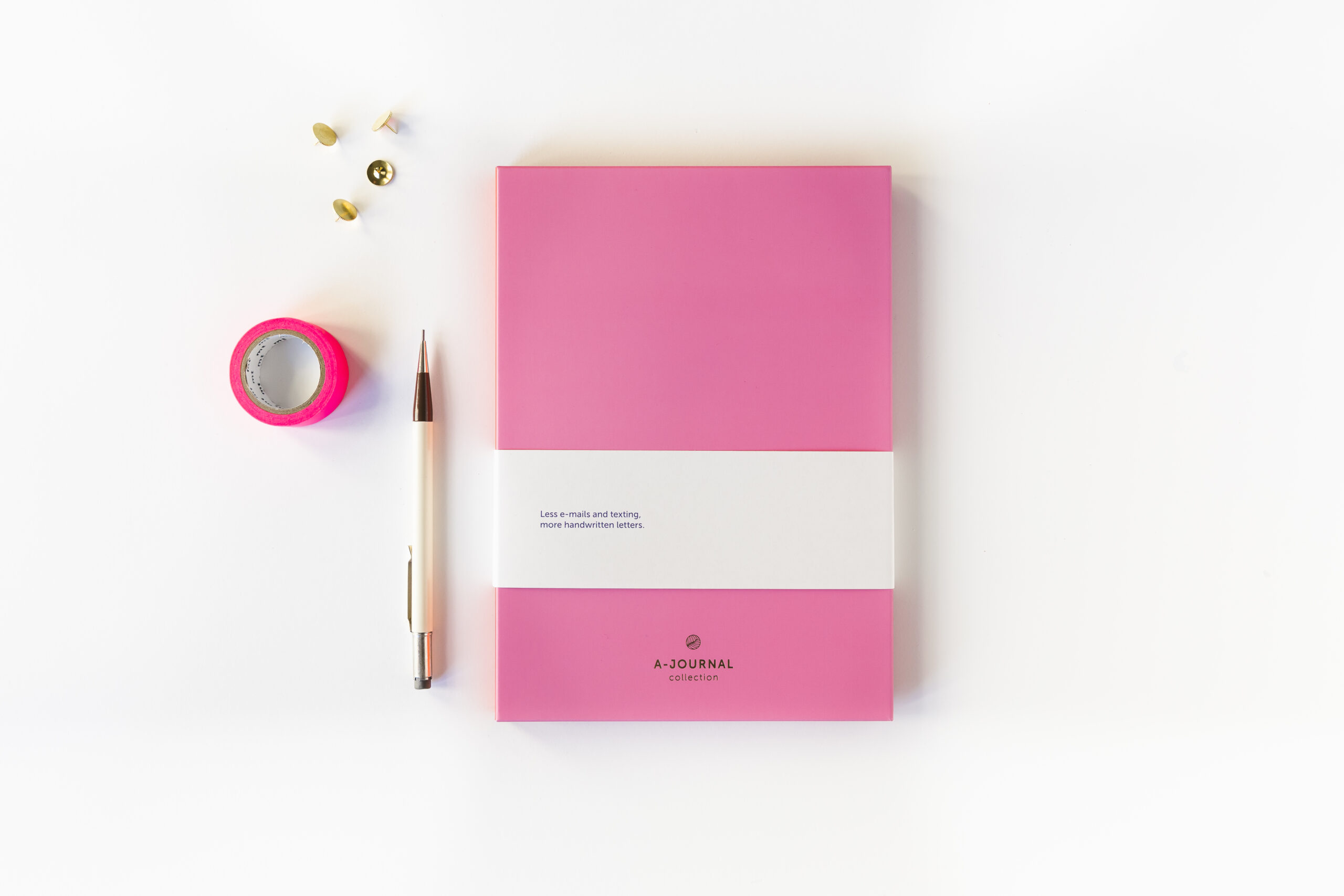 a-journal-writing-paper-briefpapier-schreibpapier-set image 3
