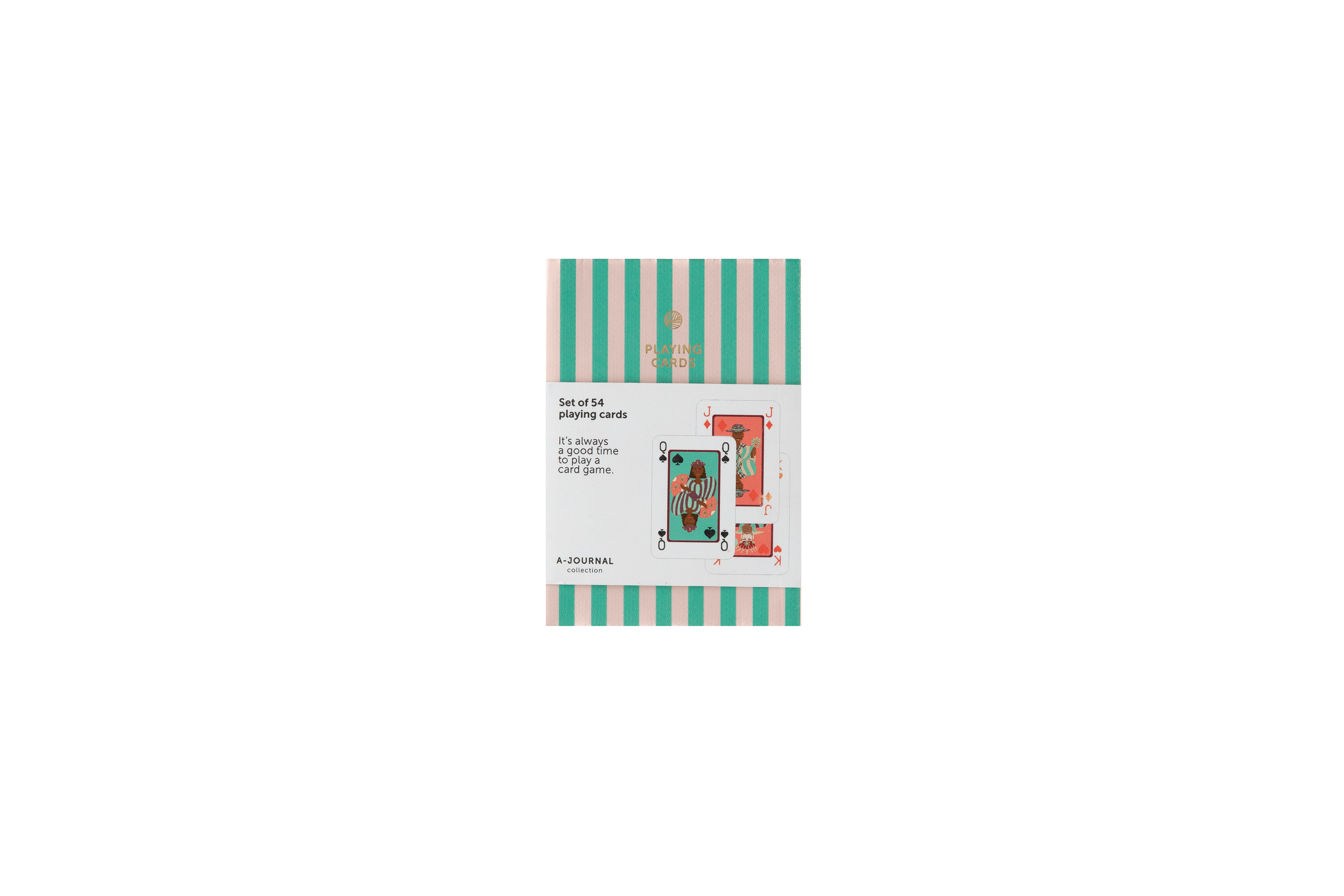 a-journal-spielkarten-gr-n-lifestyle image 5