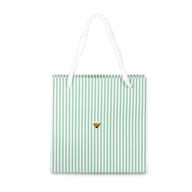 m-ller-kerzen-mix-your-present-geschenkt-te-set image 1