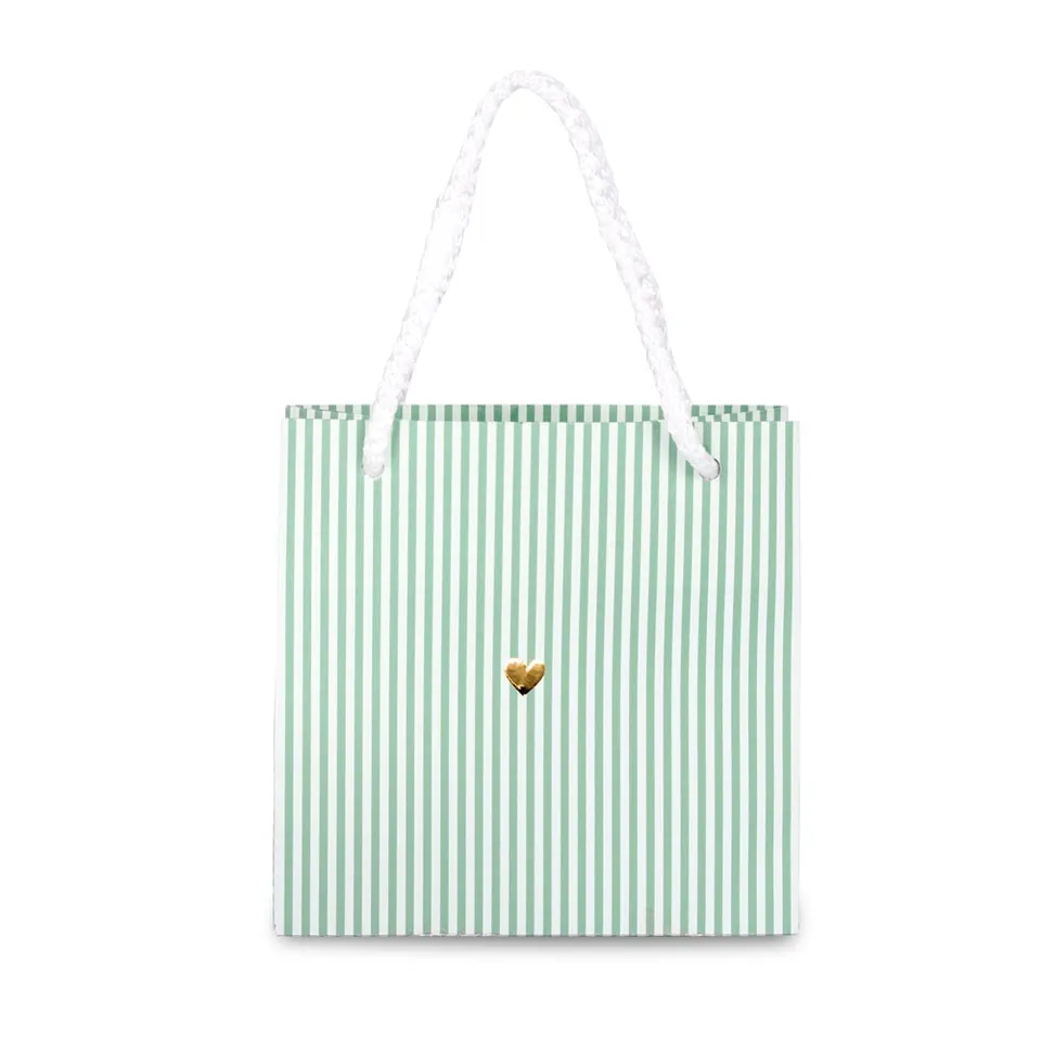 m-ller-kerzen-mix-your-present-geschenkt-te-set image 1