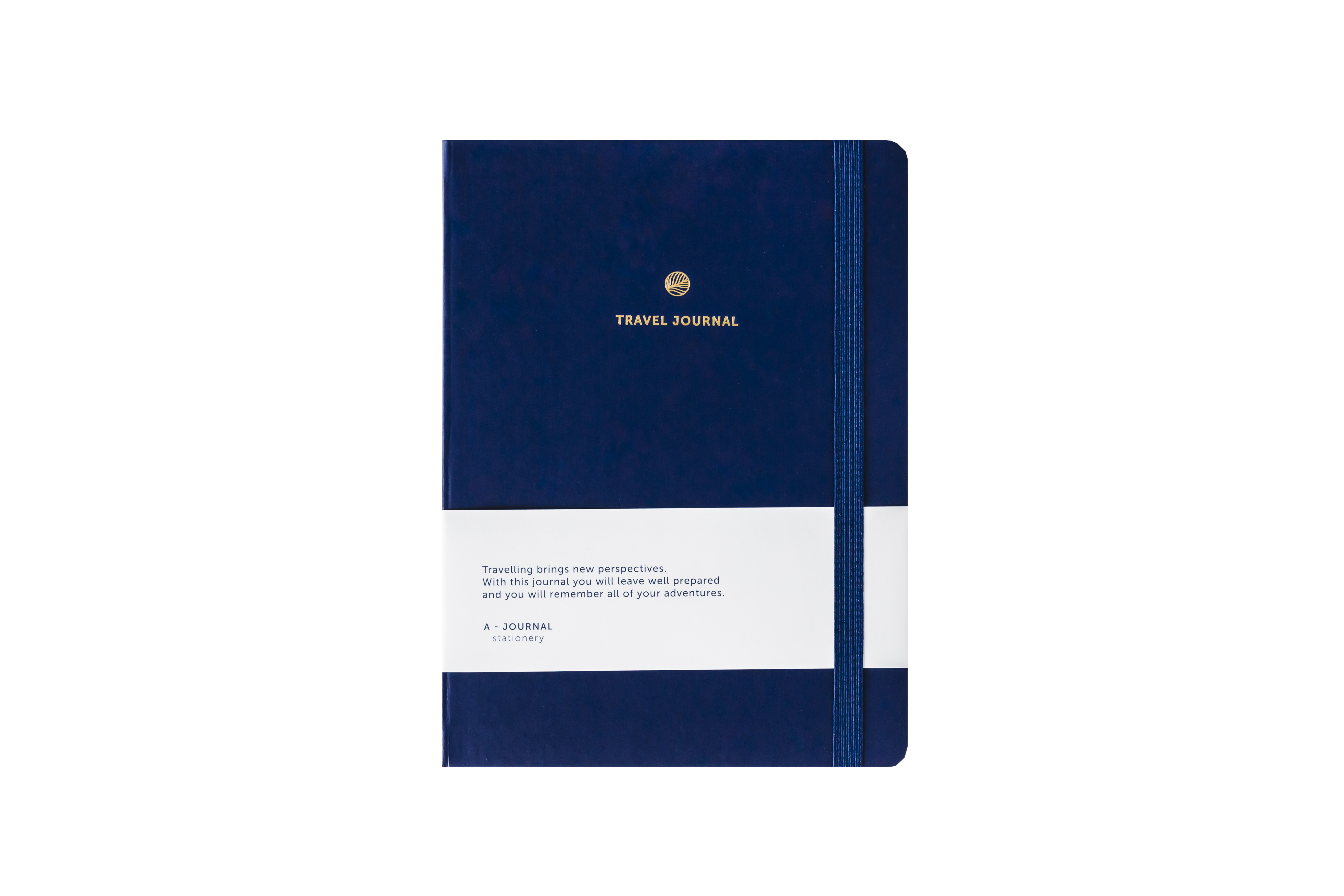 a-journal-travel-journal-reisetagebuch-f-r-urlaub image 1