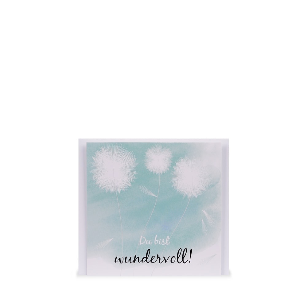 m-ller-kerzen-feste-geschenke-mix-your-present-geschenkkarte image 5