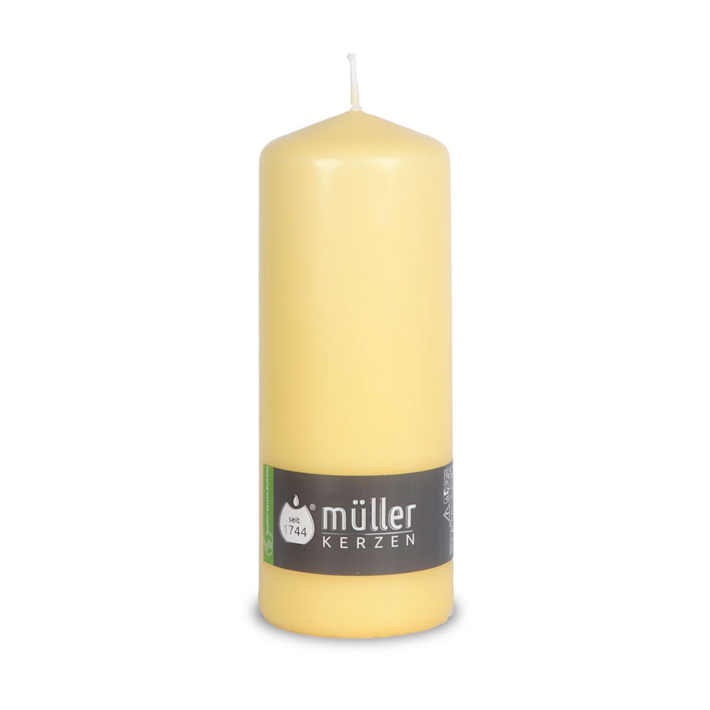 m-ller-kerzen-stumpenkerzen-stumpenkerze-180-68-mm-farbig image 8