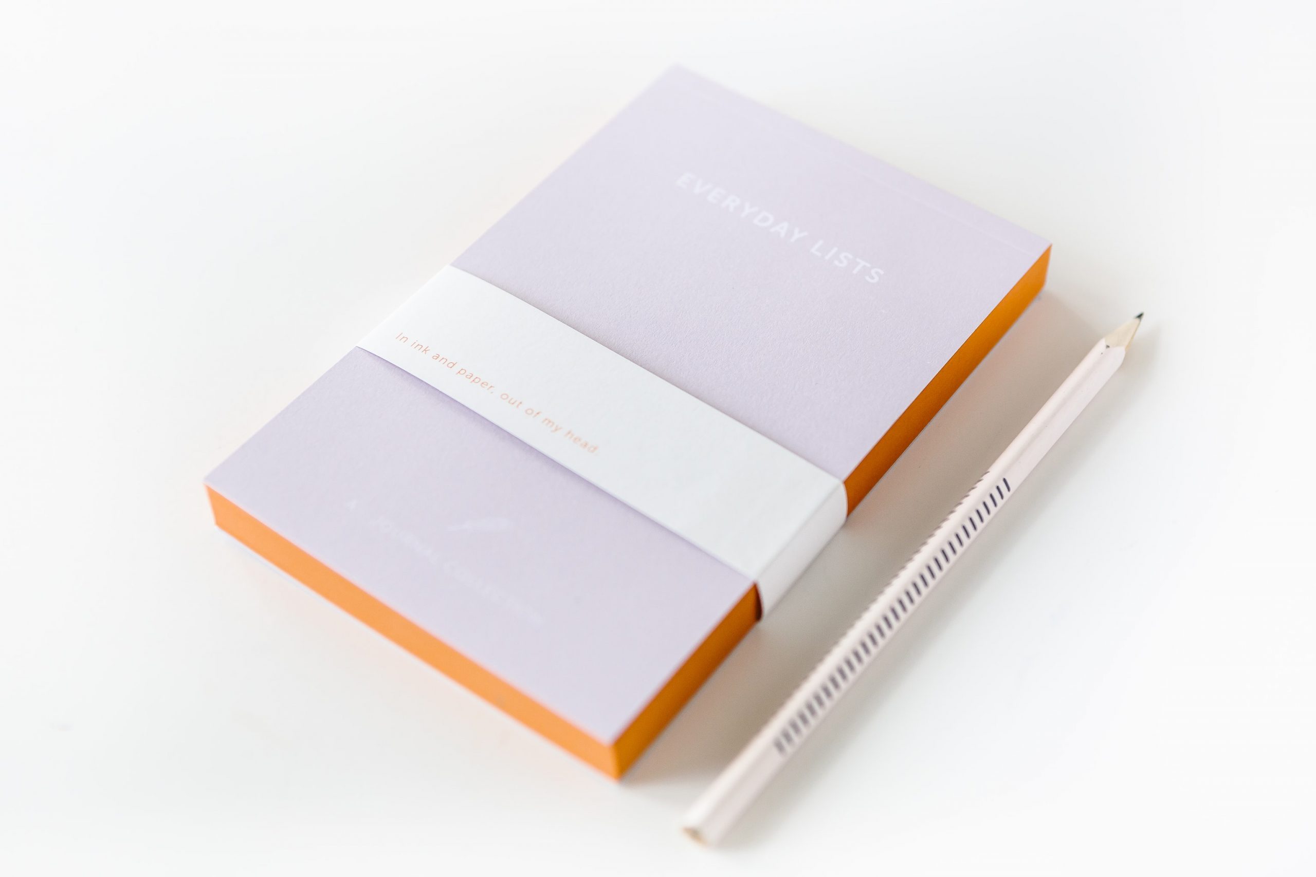 a-journal-listbloc-notizblock-to-do-listen image 3