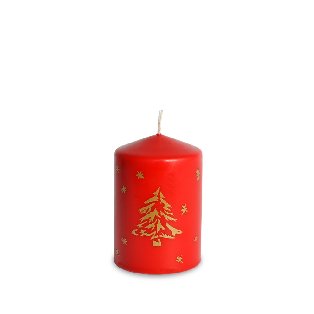 m-ller-kerzen-weihnachten-christmas-stumpenkerze-100-68 image 3
