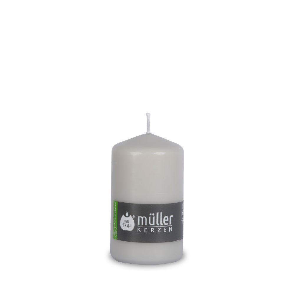 m-ller-stumpenkerzen-stumpenkerze-110-68-mm-blockkerze image 4
